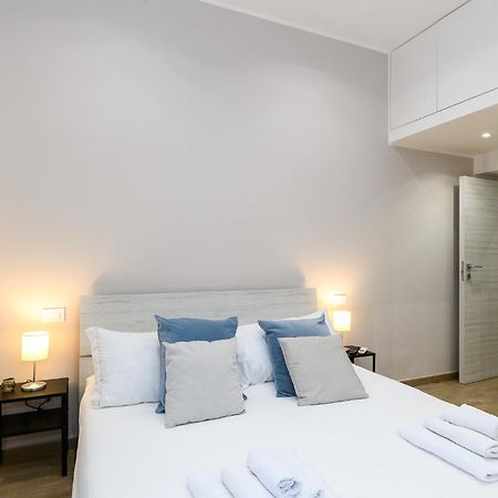 Simply Perfect Apartment By Ndp Rent Rome Extérieur photo